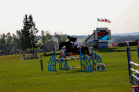17347 - Mykenzi - 2026 Rocky Mountain Classic III - Friday August 21st