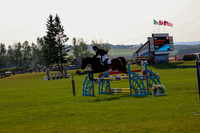 17350 - Mykenzi - 2026 Rocky Mountain Classic III - Friday August 21st
