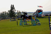 17349 - Mykenzi - 2026 Rocky Mountain Classic III - Friday August 21st