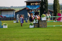 22526 - Shea - 2026 Rocky Mountain Classic III - Friday August 21st