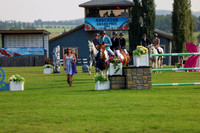 22527 - Shea - 2026 Rocky Mountain Classic III - Friday August 21st