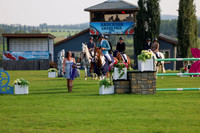 22528 - Shea - 2026 Rocky Mountain Classic III - Friday August 21st
