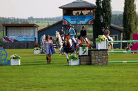 22529 - Shea - 2026 Rocky Mountain Classic III - Friday August 21st