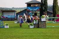 22530 - Shea - 2026 Rocky Mountain Classic III - Friday August 21st
