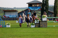 22533 - Shea - 2026 Rocky Mountain Classic III - Friday August 21st