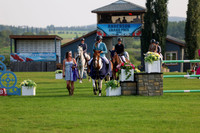 22534 - Shea - 2026 Rocky Mountain Classic III - Friday August 21st