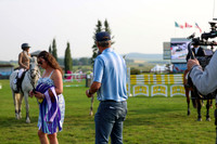 22538 - Shea - 2026 Rocky Mountain Classic III - Friday August 21st