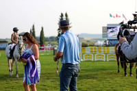 22539 - Shea - 2026 Rocky Mountain Classic III - Friday August 21st
