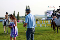22541 - Shea - 2026 Rocky Mountain Classic III - Friday August 21st