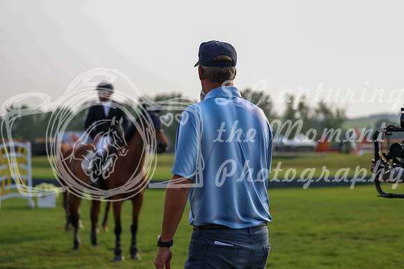 22543 - Shea - 2026 Rocky Mountain Classic III - Friday August 21st