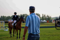 22544 - Shea - 2026 Rocky Mountain Classic III - Friday August 21st