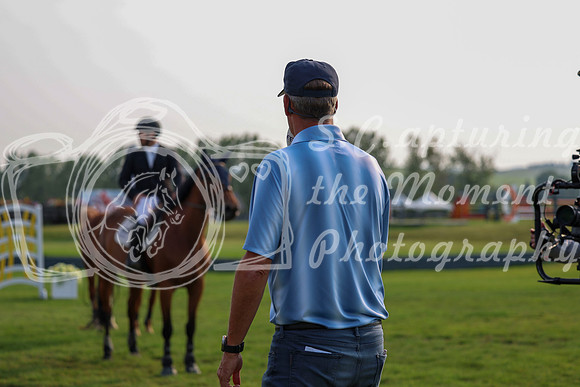22544 - Shea - 2026 Rocky Mountain Classic III - Friday August 21st