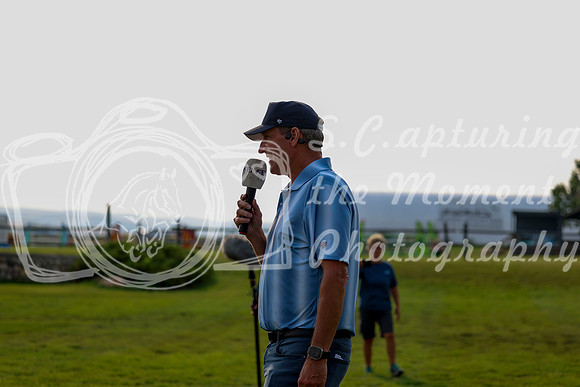 22546 - Shea - 2026 Rocky Mountain Classic III - Friday August 21st