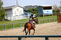 13782 - Elina - 2026 Rocky Mountain Classic III - Friday August 21st