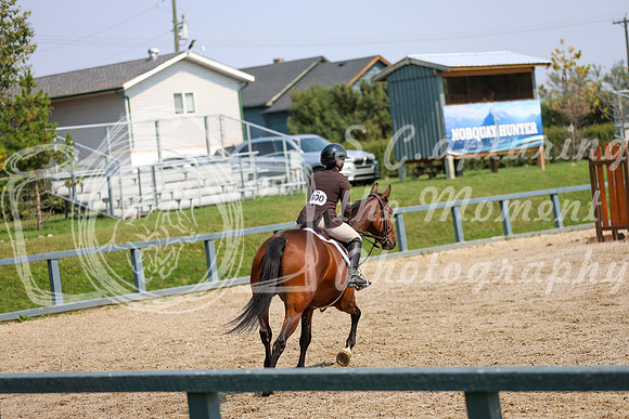 13782 - Elina - 2026 Rocky Mountain Classic III - Friday August 21st