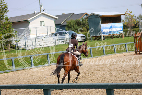13781 - Elina - 2026 Rocky Mountain Classic III - Friday August 21st