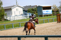 13783 - Elina - 2026 Rocky Mountain Classic III - Friday August 21st