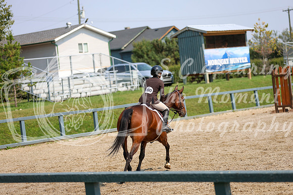 13783 - Elina - 2026 Rocky Mountain Classic III - Friday August 21st