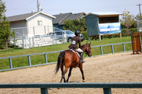13784 - Elina - 2026 Rocky Mountain Classic III - Friday August 21st