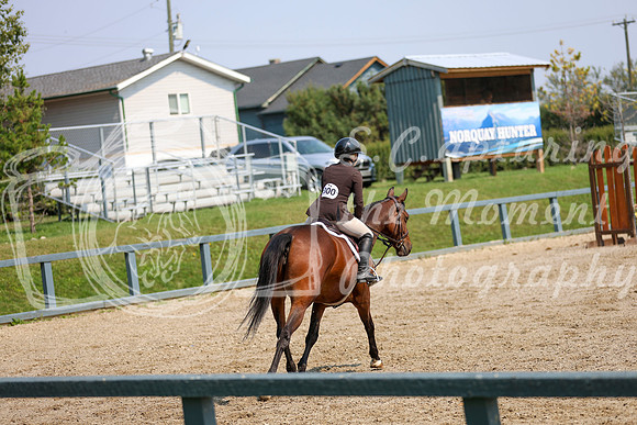 13784 - Elina - 2026 Rocky Mountain Classic III - Friday August 21st