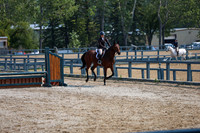 13785 - Elina - 2026 Rocky Mountain Classic III - Friday August 21st