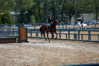 13787 - Elina - 2026 Rocky Mountain Classic III - Friday August 21st