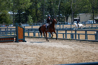 13788 - Elina - 2026 Rocky Mountain Classic III - Friday August 21st