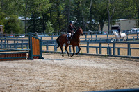 13786 - Elina - 2026 Rocky Mountain Classic III - Friday August 21st