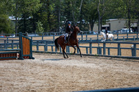 13789 - Elina - 2026 Rocky Mountain Classic III - Friday August 21st