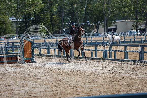 13789 - Elina - 2026 Rocky Mountain Classic III - Friday August 21st