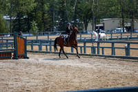 13791 - Elina - 2026 Rocky Mountain Classic III - Friday August 21st