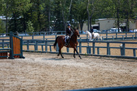 13793 - Elina - 2026 Rocky Mountain Classic III - Friday August 21st