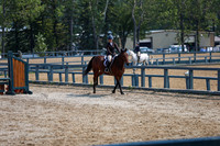 13795 - Elina - 2026 Rocky Mountain Classic III - Friday August 21st