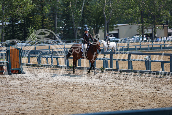 13795 - Elina - 2026 Rocky Mountain Classic III - Friday August 21st