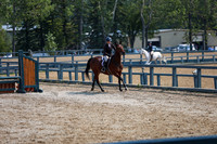 13792 - Elina - 2026 Rocky Mountain Classic III - Friday August 21st