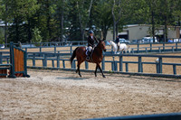 13794 - Elina - 2026 Rocky Mountain Classic III - Friday August 21st