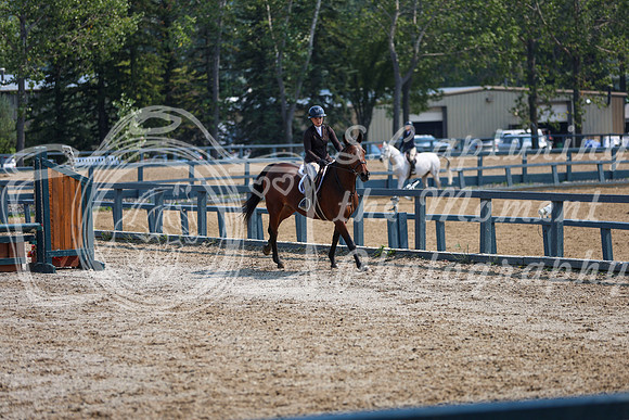 13794 - Elina - 2026 Rocky Mountain Classic III - Friday August 21st