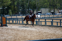 13796 - Elina - 2026 Rocky Mountain Classic III - Friday August 21st