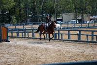 13797 - Elina - 2026 Rocky Mountain Classic III - Friday August 21st