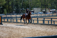 13799 - Elina - 2026 Rocky Mountain Classic III - Friday August 21st
