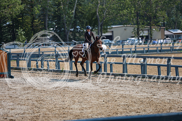 13798 - Elina - 2026 Rocky Mountain Classic III - Friday August 21st