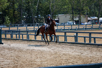 13800 - Elina - 2026 Rocky Mountain Classic III - Friday August 21st