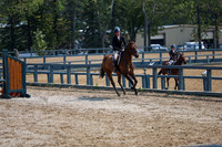 13658 - Elina - 2026 Rocky Mountain Classic III - Friday August 21st