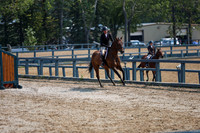 13659 - Elina - 2026 Rocky Mountain Classic III - Friday August 21st