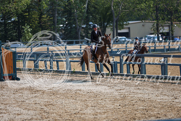 13659 - Elina - 2026 Rocky Mountain Classic III - Friday August 21st