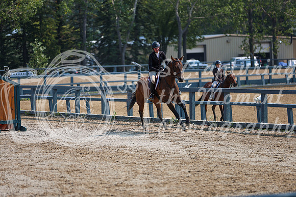 13660 - Elina - 2026 Rocky Mountain Classic III - Friday August 21st