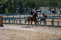 13661 - Elina - 2026 Rocky Mountain Classic III - Friday August 21st