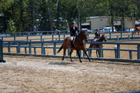13662 - Elina - 2026 Rocky Mountain Classic III - Friday August 21st
