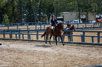13663 - Elina - 2026 Rocky Mountain Classic III - Friday August 21st