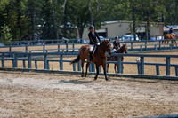 13664 - Elina - 2026 Rocky Mountain Classic III - Friday August 21st